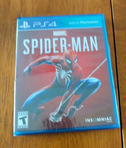 Marvel spider man - marvel, spider-man
